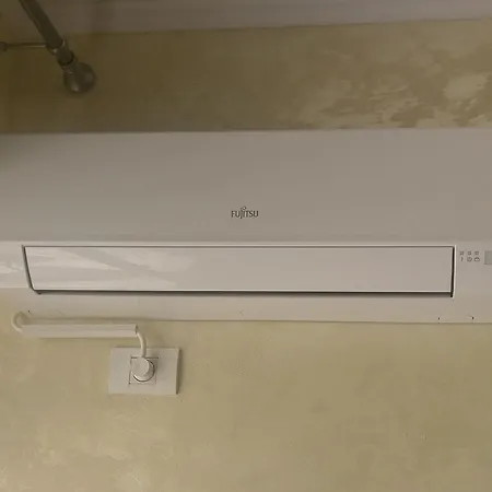 Loft Summerlandromania