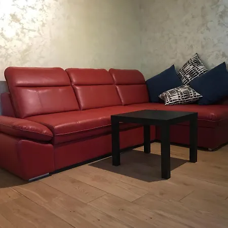 Loft Summerlandromania * Mamaia