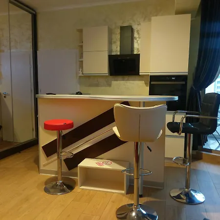 Loft Summerlandromania