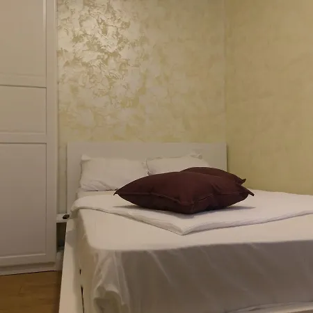 Loft Summerlandromania Appartement