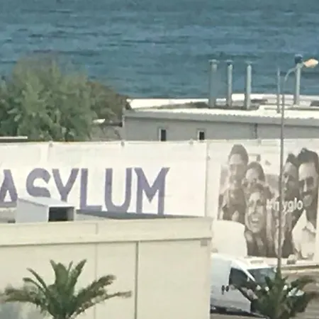 Loft Summerlandromania * Mamaia